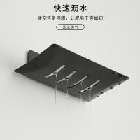 uploads/erp/collection/images/Home Garden/lingjiao/XU0622875/img_b/XU0622875_img_b_4